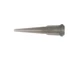 Nordson EFD 7018100 - TIP 16GA TT .047 inch GREY 50 PC