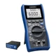 HIOKI Digital Multimeter DT4261-90 New Standard Model Tester