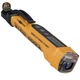 Klein Tools Non Contact Voltage Tester with Laser Distance Meter