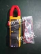 1PC USED Fluke 381 Remote Display True RMS AC/DC Clamp Meter#im