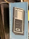 MICRONTA Field Strength and SWR Tester Radio Shack 21- 525B NEW