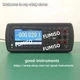 1 PCS Keysight 34461A 6-1/2 Digital Multimeter Truevolt#*go