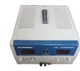 B&K Precision 1745A Dc Power Supply, Single Output, 0 To 35Vdc