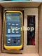 1PC Fluke 718 100G Brand NEW Pressure Calibrator Fast Shipping via FedEx or DHL