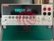 1PCS Keithley 2000 6-1/2 Digit Multimeter DMM Meter/Used/ fast shipping#iee