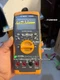 KEYSIGHT/ AGILENT TECHNOLOGIES U1251B DIGITAL MULTIMETER&lh