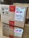 1PC Brand new Keithley DMM6500 Six and a Half Digit Multimeter FedEx or *ie