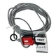Euchner NP1-628AS-M Safety Switch / Top Condition