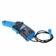 Hantek Oscilloscope Multimeter AC/DC Current Clamp Meter CC65  20kHz 20mA to 65A