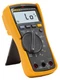 Fluke 117 Electrician's Multimeter with non-contact voltage