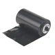 BRADY IP-R4307 Ribbon,984 ft. L,4-21/64 In. W 2TYP9