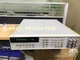HP Keysight Agilent 3458A 8.5 Digits Digital Bench Multimeter//#dou