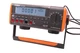 Tenma 72-1020 True RMS Multimeter