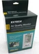 Extech CO220 Desktop Indoor Air Quality CO2 Monitor w/ Temp, Humidity, Dew Point