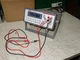 Keithley 2110 5-1/2 Digit Dual-Display Digital Multimeter w/ Probes