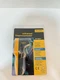 FLUKE 59 MAX INFRARED THERMOMETER SHIPS FAST -