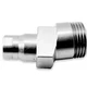 Viavi FBPT-SC-APC SC/APC Bulkhead Tip for FBP Probe Microscope