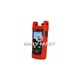 New In Box UNI-T UT696 Optical Light Source Multimeter