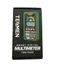NIB~ Tesmen TSM-522S Smart Digital Multimeter Auto-Ranging Voltage Meter 4000 ct