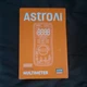 AstroAI DM6000AR Digital Multimeter Auto-Ranging 6000 Counts Electronic Tester