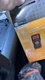 Agilent U1241B/U1242B True RMS 4-Digit Handheld Digital Multimeter