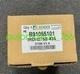 1PCS  BENDER  IRDH275B-435  Brand new  Insulated monitors Fedex or DHL