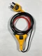 Fluke iFlex i2500 - 18 Cable Only