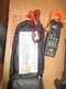 Klein Tools CL700 Auto Ranging Digital Clamp Meter, TRMS 600Amp, AC/DC Volts, Cu