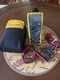 Fluke 175 True RMS Multimeter-Need Battery