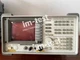USED 1PCS HP 8595E Spectrum Analyzer 9khz-2.9GHZ
