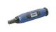 MAL500-1D Lindstrom 1/4" Hex Precision Torque Screwdriver 20 -100 In. ozs