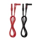 Milwaukee 49-77-1003 Electrical Test Leads