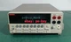 Keithley 2000 6-1/2 Digit Multimeter DMM Meter KEITHLEY 2000 /Used/pe