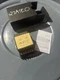 GEMS Sensors 27A1E0 - Series 27 Warrick Level Control, 10 K Oh Brand New