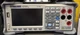 Siglent SDM3065X 6 &frac12; Digits Dual-Display Digital Multimeter