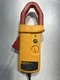 Fluke i410 AC/DC Current Clamp Meter