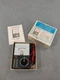 Vintage Radio Shack Micronta 22-028 Analog Volt Ohmmeter Leads 20,000 Ohms