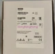 One New Siemens 7ML5110-1ED07-4AF3 7ML51101ED074AF3 DHL or fedex or UPS
