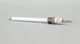 Groen 141424 Water Level Probe, Left