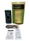 GREENLEE Digital Multimeter Tester 93-606 Frequency Diodes Transistors  fluke