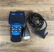 INNOVA 3170RS Vehicle Computer Diagnostic Scan Tool/Code Reader for OBD1/OBD2