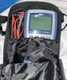 Eone Scope Meter ET201 2 In 1 Handheld Oscilloscope
