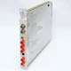 Hewlett Packard/Agilent E1412A 75000 C 6-1/2-Digit Multimeter AS-IS Defective!