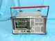 HP/Agilent SPECTRUM ANALYZER HP 8595E HP8595E #6