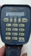 Fluke Networks TS52 Pro Test Set New Old Stock Ship Without Batteries