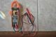 extech ex720 multimeter