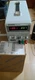 GW Instek SPS-606 DC Power Supply | 60V  6A