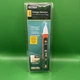 Extech DV25 Voltage Detector