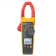 1pc new FLUKE 374 FC True-rms AC/DC 600A Clamp Meter ship DHL #YP1
