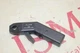 Fluke Y8100 DC/AC Current Probe